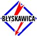 blyskawica.gif